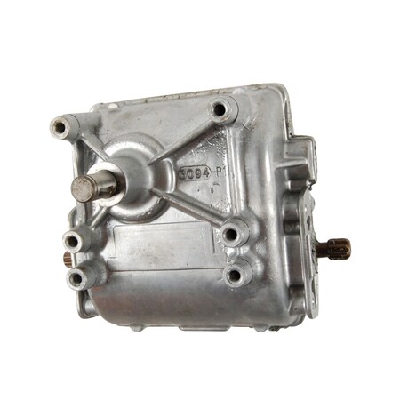 Mtd Transmission-5 Spe 01000152P